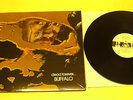 BUFFALO-dead forever-reissue of 1972-Rock LP-Akarma
