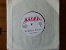 Aurora -  I'll Be Your Fantasy, Vinyl 7