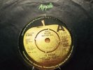 Beatles Demo John Lennon 9 Dream