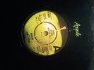 Beatles Demo John Lennon Imagine