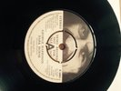 Beatles Demo George Harrison Dark Horse