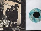 The Rolling Stones - 19th Nervous Breakdown