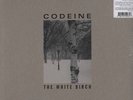 SEALED Vinyl Codeine The White Birch 2LP + CD Set NEW 201.3