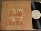DEAN BROTHERS As They Are ORIG.PRIVATE PRESS FOLK ROCK SSW LP ACID ARCHIVES Bros