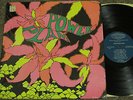 GOLDEN DAWN Power Plant RARE ORIG. 1968 ACID PSYCH GARAGE IA-LP-4 INTL ARTISTS