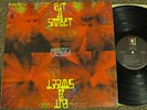 BIT 'A SWEET Hypnotic 1 ORIG. 1968 PSYCH FUZZ LP ABC w/INSERT Drum Breaks I