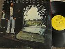 KALEIDOSCOPE Incredible Kaleidoscope ORIG.1969 EXOTIC WEST COAST PSYCH LP Epic
