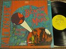 THE KALEIDOSCOPE A Beacon From Mars ORIG.1968 PROMO EXOTIC ACID PSYCH GARAGE LP