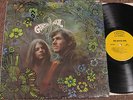 GENTLE SOUL Self Titled RARE ORIG. 1968 DREAMY FOLK PSYCH LP RY COODER EPIC