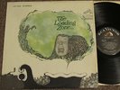THE LOADING ZONE Self Titled ORIG.1968 SF WEST COAST PSYCH LP RCA s/t Tillery
