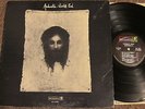 ANDWELLA World's End ORIG. 1970 PROG PSYCH LP Andwella's Dream