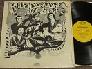 THE KALEIDOSCOPE Side Trips ORIG.1967 CALI EASTERN EXOTIC GARAGE PSYCH LP MONO