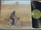 EVIE SANDS Any Way That You Want Me ORIG. 1970 FEM FOLK PSYCH LP A&M Anyway
