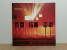 DEPECHE MODE - THE SINGLES 81-85 - VINYL LP 2x12