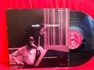 MILT HINTON LP  East Coast Jazz 5 OG  Bethlehem Records BCP-10 clean