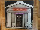 Wigwam,Tombstone Valentine,Verve Forecast Label,2-LP