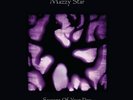 Mazzy Star Seasons of Your Day 2x LP 180 gram color vinyl record indie sealed