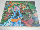 Audience Friend's Friend's Friend Pink Scroll Charisma CAS 1012  UK NM A/2 B/2