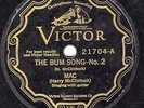 HARRY McCLINTOCK - 