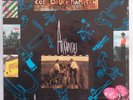 COL. BRUCE HAMPTON: Arkansas 1987 oop SEALED vinyl lp PHISH widespread panic