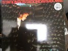David Bowie - 