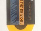 AT THE DRIVE-IN - Invalid Litter Dept. RARE 7
