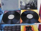 DEF LEPPARD-GREATEST HITS 1980 VAULT 1995 VINYL 2 LP NEAR MINT UK 1st PRESS