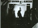 Moonlight Serenade [VINYL] Ray Brown & Laurindo Almeida Vinyl
