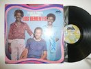 LOS DEMENTES RAY PEREZ YO SOY EL PROPIO GUAGUANCO FANTASTICO EX  # 109 ???