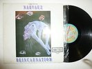 ORQUESTA NARVAEZ  REINCARNATION GUAGUANCO FANTASTICO  # 126 ???