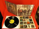 ALLMAN BROTHERS 1st LP 1969 1st Press Broadway Label Whipping Post Duane Gregg
