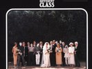 Pulp - Different Class (180 Gram LP) NEUF / NEW