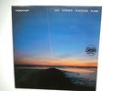 BRIAN ENO - ROEDELIUS - Conny Plank - Moebius - Begegnungen LP - Sky 1984