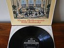 SXL 6332 Wbg Ed2 NEW YEARS CONCERTO - BOSKOVSKY VPO NM