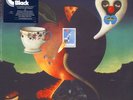 Nick Drake - Pink Moon (180 Gram LP) NEUF / NEW