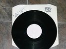 Queen - Complete Vision (side 1) - UK ONE SIDED TEST PRESSING - 
