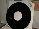 Queen - Complete Vision (side 2) - UK ONE SIDED TEST PRESSING - 