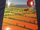 Lemon Jelly Lost Horizons Vinyl LP Factory Sealed NEW / UNPLAYED