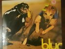 Blur Park life Vinyl