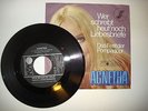 Agnetha - Wer schreibt heut' noch Liebesbriefe    - METRONOME -  7