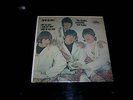 THE BEATLES  YESTERDAY & TODAY BUTCHER COVER PROMO  EP  P 9431