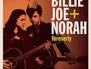 GREEN DAY BILLIE JOE AND NORAH JONES 