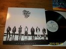 ALLMAN BROTHERS BAND SEVEN TURNS   MIT WARREN HAYNES GOV'T MULE