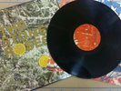 The stone roses vinyl album original 1989 ore lp 502