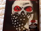 Eric Church Caught In The Act LIVE MINT UNOPENED NEW