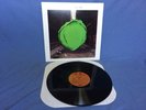 The Meters   Cabbage Alley   VG+/VG+   Reprise MS 2076   Original Press 