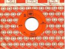 listen Garage / Funk LOS JOHNNY JETS bule bu / deja de llorar JAMES BROWN MOJOS