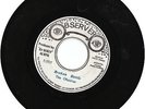 1975 JA OBSERVER RAW SAX CUT TO 
