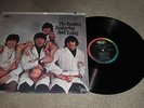THE BEATLES - YESTERDAY AND TODAY - EXCELLENT CONDITION