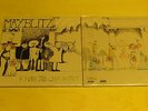 MAY BLITZ-second of may -reissue of 1971-progressiv Rock-foc-Akarma-lim.edit.300